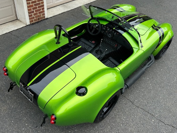 New-1965-Backdraft-Racing-Cobra-RT4B