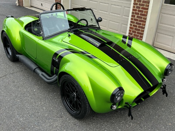 New-1965-Backdraft-Racing-Cobra-RT4B