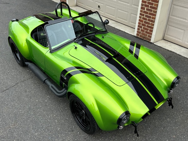 New-1965-Backdraft-Racing-Cobra-RT4B