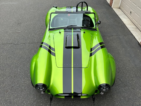 New-1965-Backdraft-Racing-Cobra-RT4B