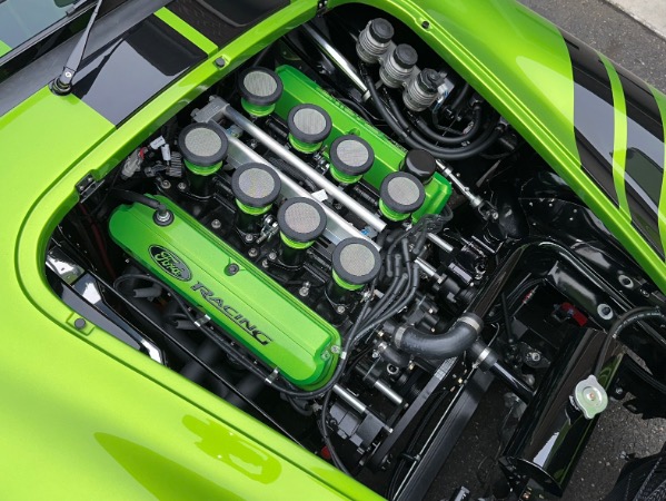 New-1965-Backdraft-Racing-Cobra-RT4B