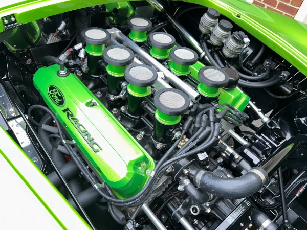 New-1965-Backdraft-Racing-Cobra-RT4B