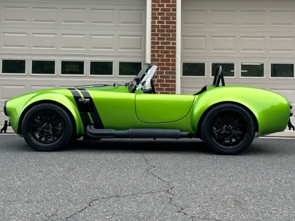 New-1965-Backdraft-Racing-Cobra-RT4B