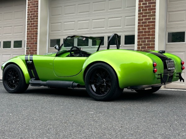 New-1965-Backdraft-Racing-Cobra-RT4B