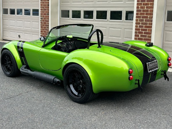 New-1965-Backdraft-Racing-Cobra-RT4B