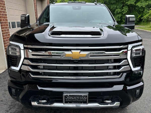 Used-2024-Chevrolet-Silverado-3500HD-High-Country