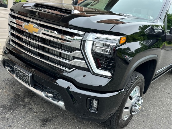 Used-2024-Chevrolet-Silverado-3500HD-High-Country