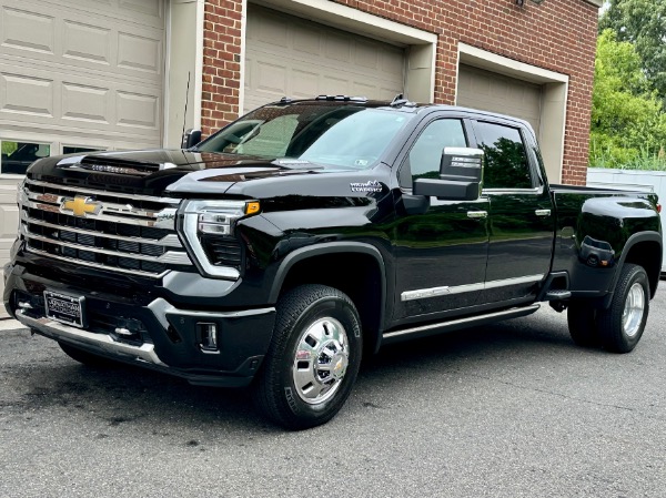 Used-2024-Chevrolet-Silverado-3500HD-High-Country