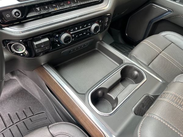 Used-2024-Chevrolet-Silverado-3500HD-High-Country