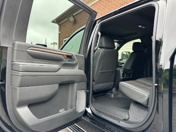 Used-2024-Chevrolet-Silverado-3500HD-High-Country