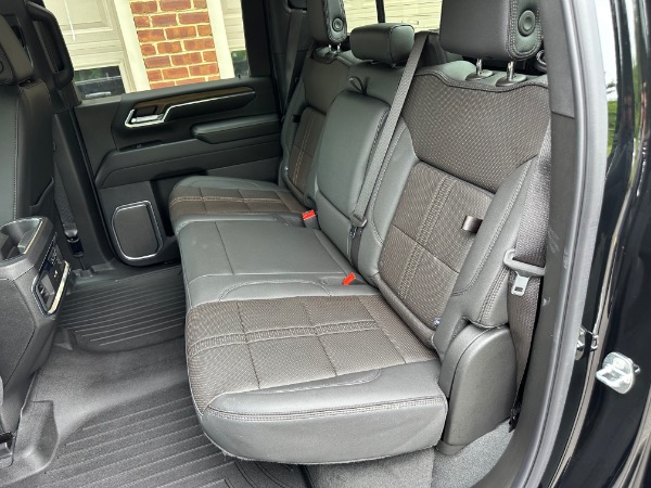Used-2024-Chevrolet-Silverado-3500HD-High-Country