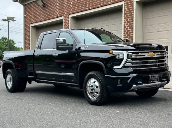 Used-2024-Chevrolet-Silverado-3500HD-High-Country