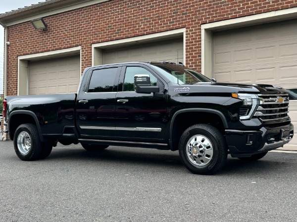 Used-2024-Chevrolet-Silverado-3500HD-High-Country