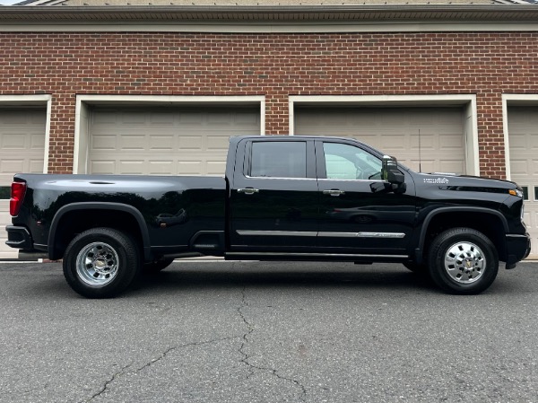 Used-2024-Chevrolet-Silverado-3500HD-High-Country