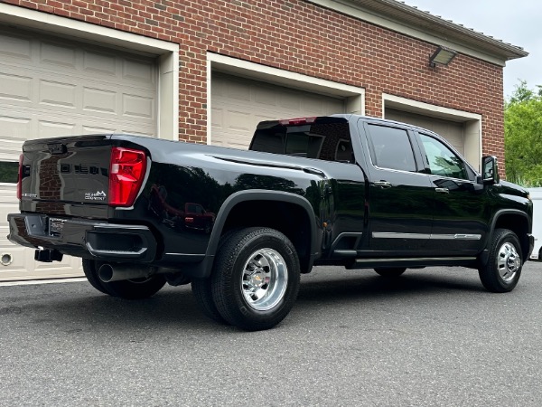 Used-2024-Chevrolet-Silverado-3500HD-High-Country