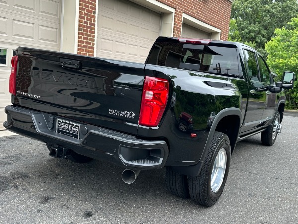 Used-2024-Chevrolet-Silverado-3500HD-High-Country