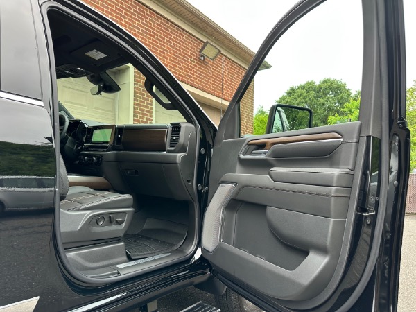 Used-2024-Chevrolet-Silverado-3500HD-High-Country
