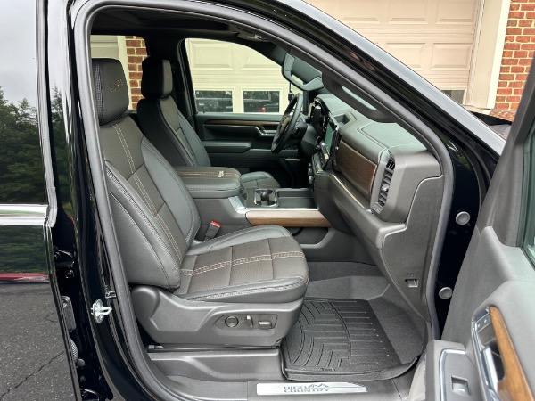Used-2024-Chevrolet-Silverado-3500HD-High-Country