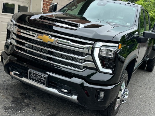 Used-2024-Chevrolet-Silverado-3500HD-High-Country