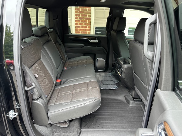 Used-2024-Chevrolet-Silverado-3500HD-High-Country