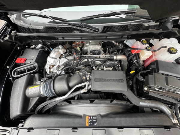 Used-2024-Chevrolet-Silverado-3500HD-High-Country
