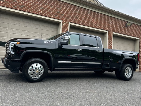 Used-2024-Chevrolet-Silverado-3500HD-High-Country