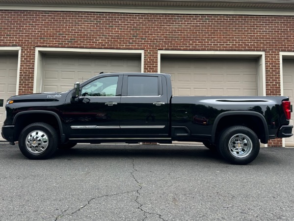 Used-2024-Chevrolet-Silverado-3500HD-High-Country