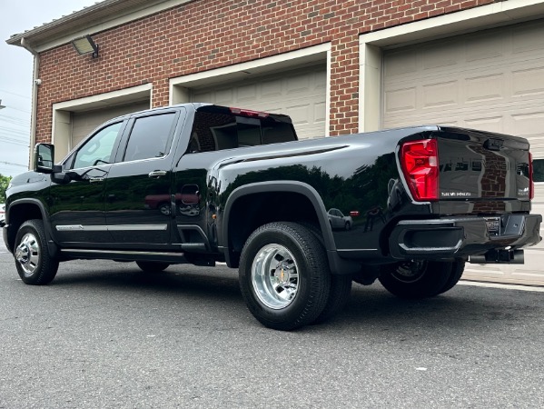 Used-2024-Chevrolet-Silverado-3500HD-High-Country