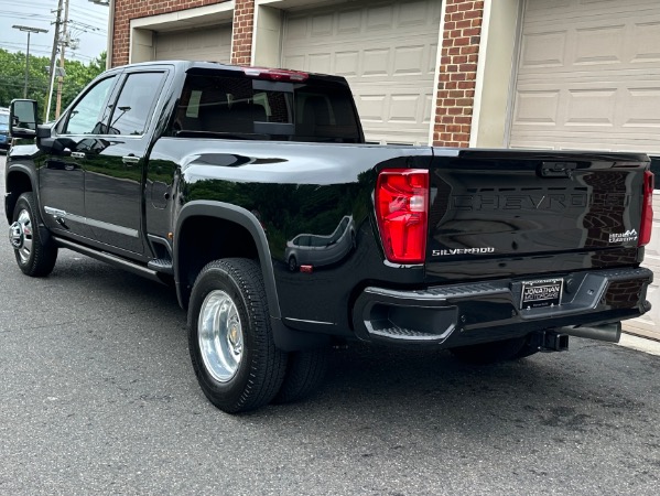 Used-2024-Chevrolet-Silverado-3500HD-High-Country