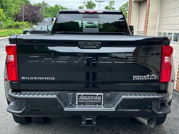 Used-2024-Chevrolet-Silverado-3500HD-High-Country