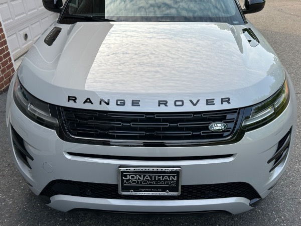 Used-2024-Land-Rover-Range-Rover-Evoque-P250-Dynamic-SE