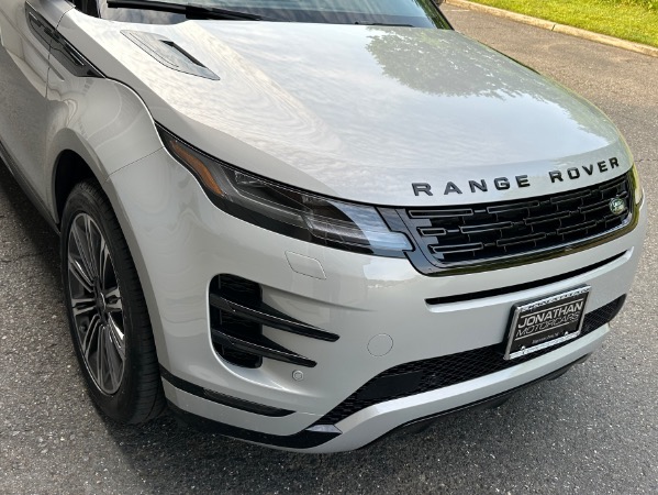 Used-2024-Land-Rover-Range-Rover-Evoque-P250-Dynamic-SE