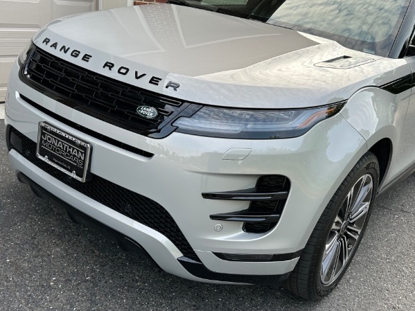 Used-2024-Land-Rover-Range-Rover-Evoque-P250-Dynamic-SE