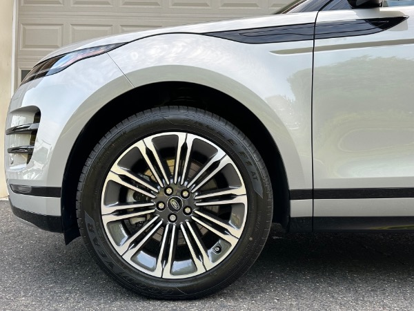 Used-2024-Land-Rover-Range-Rover-Evoque-P250-Dynamic-SE