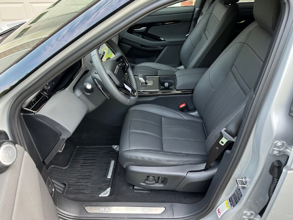 Used-2024-Land-Rover-Range-Rover-Evoque-P250-Dynamic-SE