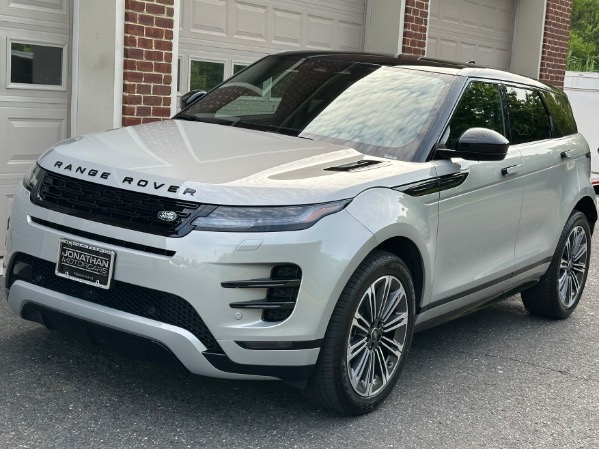 Used-2024-Land-Rover-Range-Rover-Evoque-P250-Dynamic-SE