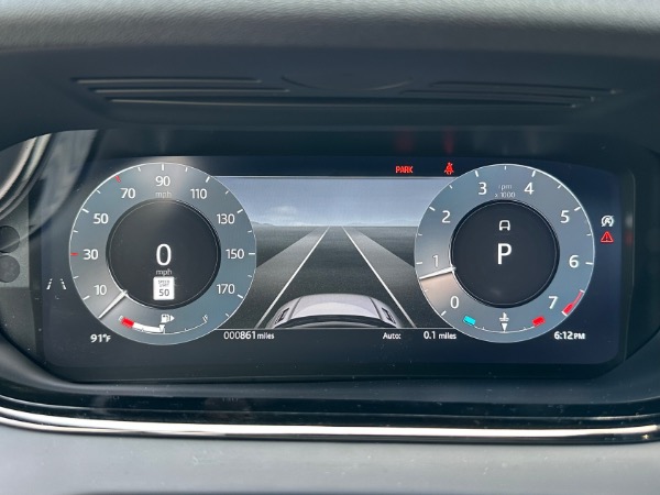 Used-2024-Land-Rover-Range-Rover-Evoque-P250-Dynamic-SE