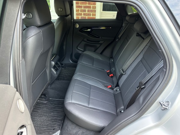 Used-2024-Land-Rover-Range-Rover-Evoque-P250-Dynamic-SE
