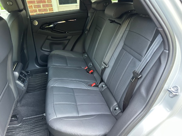 Used-2024-Land-Rover-Range-Rover-Evoque-P250-Dynamic-SE