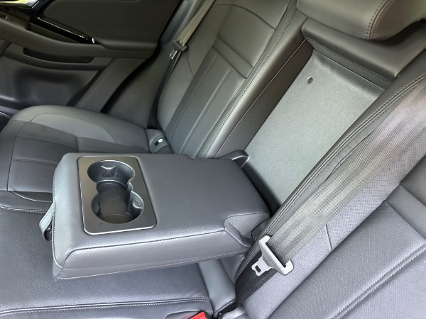 Used-2024-Land-Rover-Range-Rover-Evoque-P250-Dynamic-SE