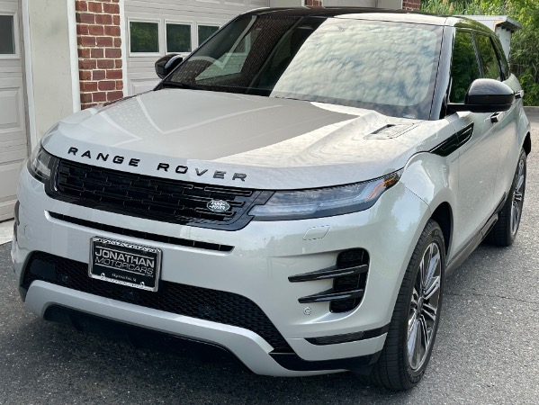 Used-2024-Land-Rover-Range-Rover-Evoque-P250-Dynamic-SE