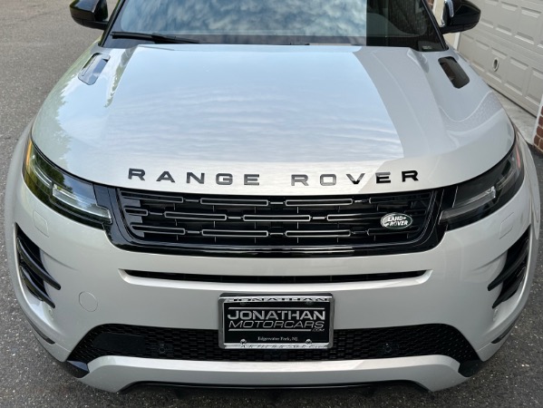 Used-2024-Land-Rover-Range-Rover-Evoque-P250-Dynamic-SE