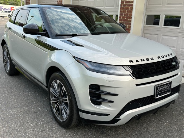 Used-2024-Land-Rover-Range-Rover-Evoque-P250-Dynamic-SE