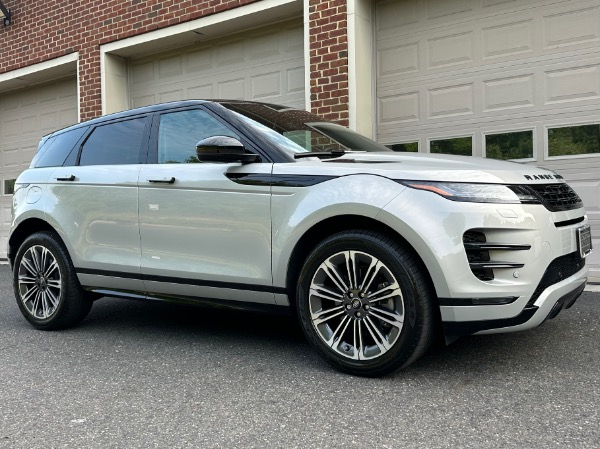 Used-2024-Land-Rover-Range-Rover-Evoque-P250-Dynamic-SE