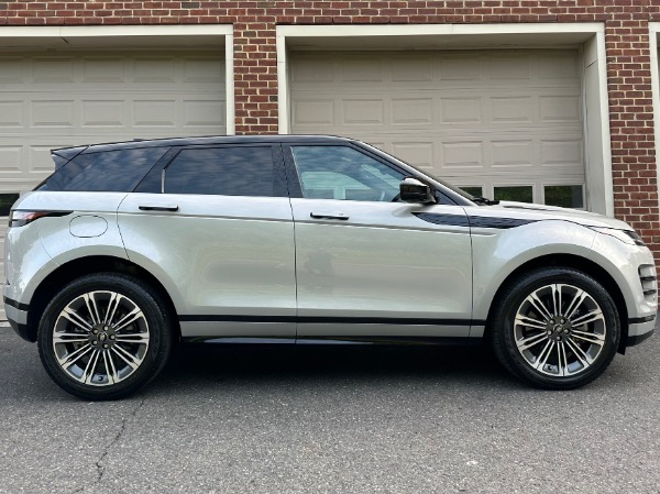 Used-2024-Land-Rover-Range-Rover-Evoque-P250-Dynamic-SE