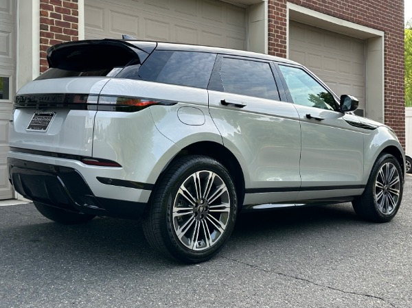 Used-2024-Land-Rover-Range-Rover-Evoque-P250-Dynamic-SE