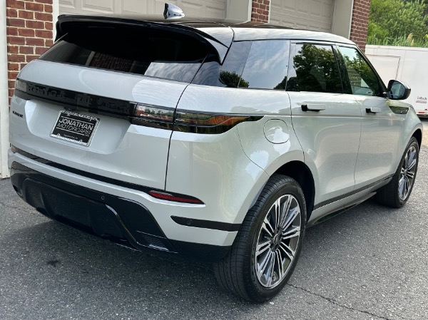 Used-2024-Land-Rover-Range-Rover-Evoque-P250-Dynamic-SE