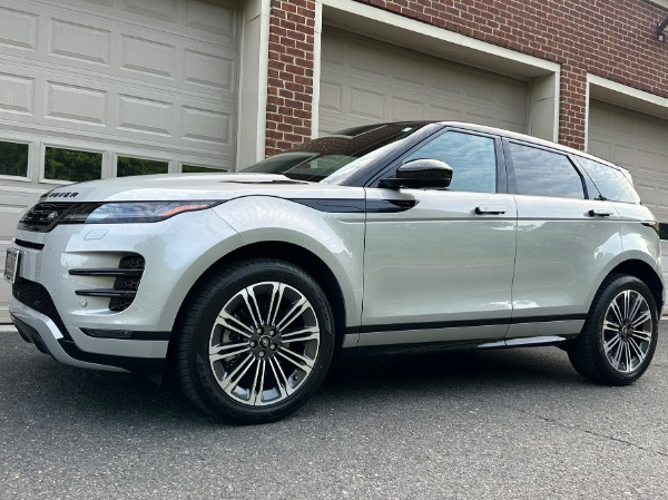 Used-2024-Land-Rover-Range-Rover-Evoque-P250-Dynamic-SE