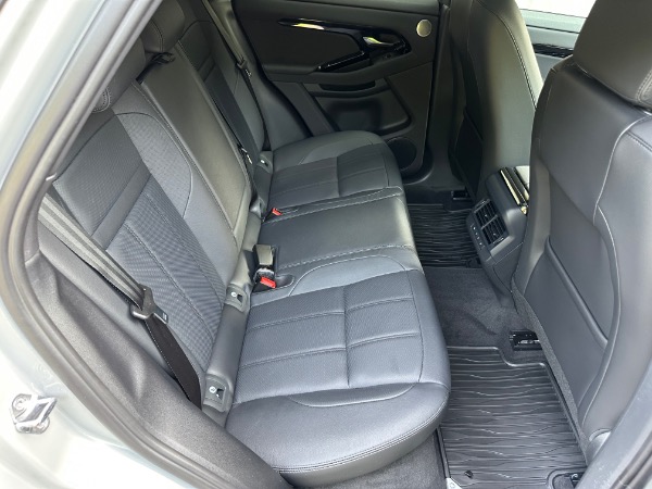 Used-2024-Land-Rover-Range-Rover-Evoque-P250-Dynamic-SE