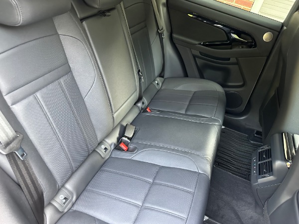 Used-2024-Land-Rover-Range-Rover-Evoque-P250-Dynamic-SE